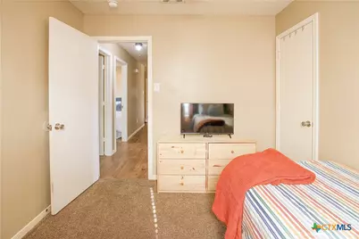 4604 Janelle Drive, Killeen, TX 76549 - Photo 15