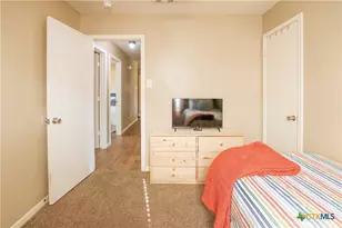 4604 Janelle Dr, Killeen, TX 76549 - Photo 15