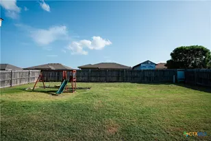 4604 Janelle Dr, Killeen, TX 76549 - Photo 19