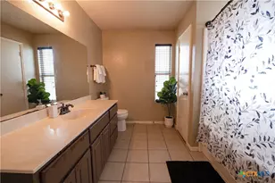 4604 Janelle Dr, Killeen, TX 76549 - Photo 11