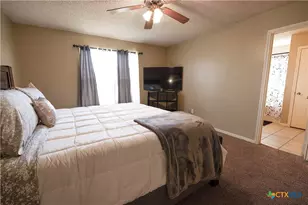 4604 Janelle Dr, Killeen, TX 76549 - Photo 9