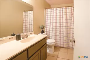 4604 Janelle Dr, Killeen, TX 76549 - Photo 13