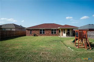 4604 Janelle Dr, Killeen, TX 76549 - Photo 21