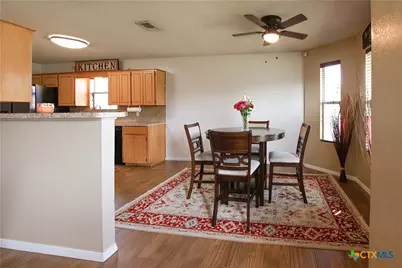 4604 Janelle Drive, Killeen, TX 76549 - Photo 5