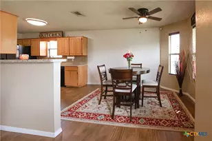 4604 Janelle Dr, Killeen, TX 76549 - Photo 5