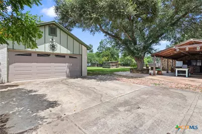 106 Aberdeen Street, Victoria, TX 77904 - Photo 27