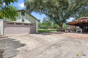 106 Aberdeen St, Victoria, TX 77904 - Photo 27