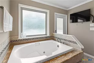 106 Aberdeen St, Victoria, TX 77904 - Photo 23