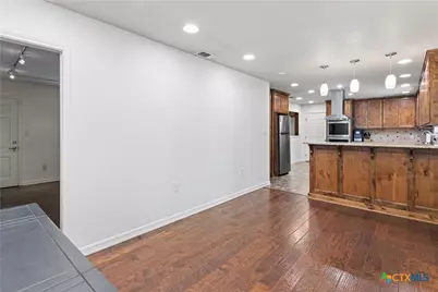 106 Aberdeen Street, Victoria, TX 77904 - Photo 11