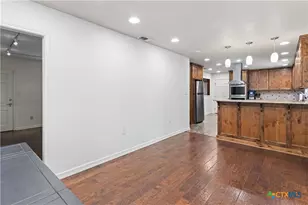 106 Aberdeen St, Victoria, TX 77904 - Photo 11