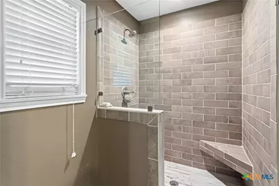 106 Aberdeen Street, Victoria, TX 77904 - Photo 17