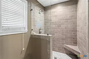 106 Aberdeen St, Victoria, TX 77904 - Photo 17