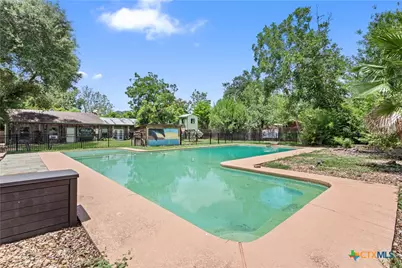 106 Aberdeen Street, Victoria, TX 77904 - Photo 33