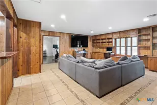 106 Aberdeen St, Victoria, TX 77904 - Photo 7