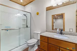 106 Aberdeen St, Victoria, TX 77904 - Photo 29