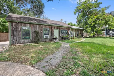 106 Aberdeen Street, Victoria, TX 77904 - Photo 25