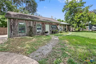 106 Aberdeen St, Victoria, TX 77904 - Photo 25