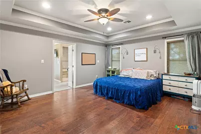 106 Aberdeen Street, Victoria, TX 77904 - Photo 19