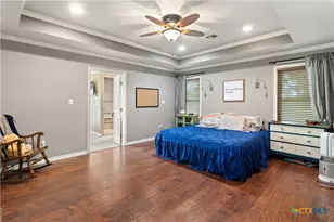 106 Aberdeen St, Victoria, TX 77904 - Photo 19