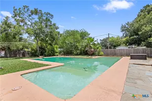 106 Aberdeen St, Victoria, TX 77904 - Photo 33