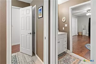 106 Aberdeen St, Victoria, TX 77904 - Photo 13