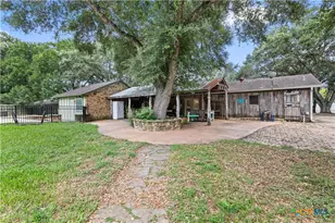 106 Aberdeen St, Victoria, TX 77904 - Photo 35