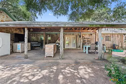 106 Aberdeen Street, Victoria, TX 77904 - Photo 35