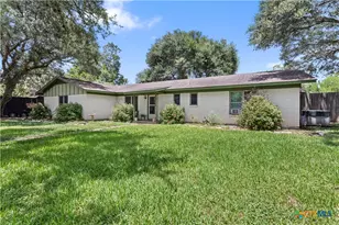 106 Aberdeen St, Victoria, TX 77904 - Photo 3