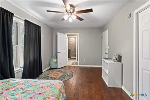 106 Aberdeen St, Victoria, TX 77904 - Photo 15