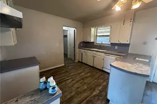 598 US Hwy 84 W, Evant, TX 76525 - Photo 9
