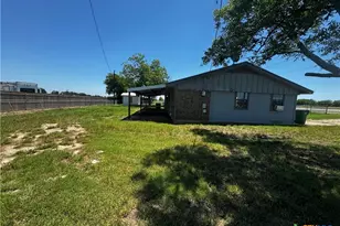 598 US Hwy 84 W, Evant, TX 76525 - Photo 41