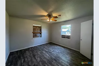 598 US Hwy 84 W, Evant, TX 76525 - Photo 17
