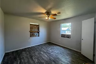 598 US Hwy 84 W, Evant, TX 76525 - Photo 17