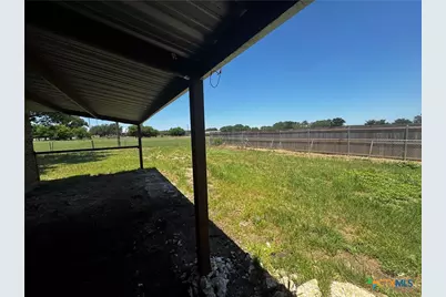 598 US Hwy 84 W, Evant, TX 76525 - Photo 21