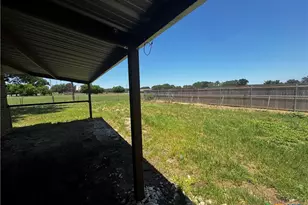 598 US Hwy 84 W, Evant, TX 76525 - Photo 21