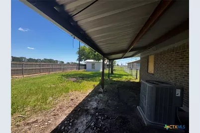 598 US Hwy 84 W, Evant, TX 76525 - Photo 19