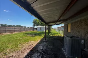 598 US Hwy 84 W, Evant, TX 76525 - Photo 19