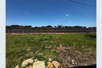 598 US Hwy 84 W, Evant, TX 76525 - Photo 29