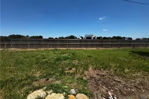 598 US Hwy 84 W, Evant, TX 76525 - Photo 29