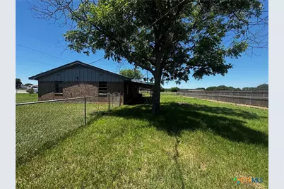 598 US Hwy 84 W, Evant, TX 76525 - Photo 33