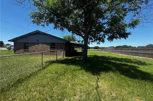 598 US Hwy 84 W, Evant, TX 76525 - Photo 33