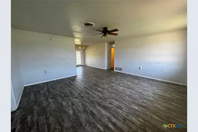 598 US Hwy 84 W, Evant, TX 76525 - Photo 3