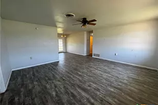 598 US Hwy 84 W, Evant, TX 76525 - Photo 3