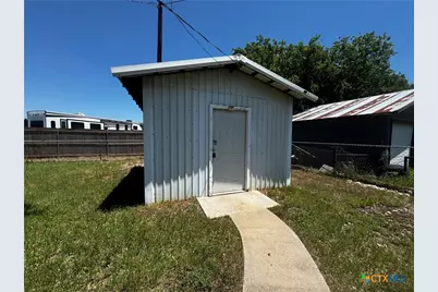 598 US Hwy 84 W, Evant, TX 76525 - Photo 31