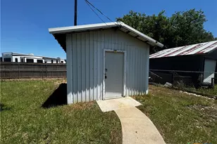 598 US Hwy 84 W, Evant, TX 76525 - Photo 31