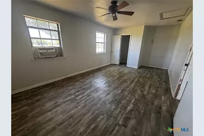 598 US Hwy 84 W, Evant, TX 76525 - Photo 11
