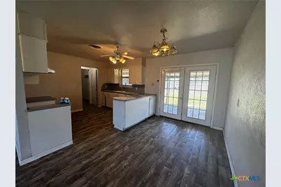598 US Hwy 84 W, Evant, TX 76525 - Photo 7