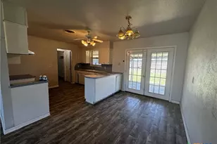 598 US Hwy 84 W, Evant, TX 76525 - Photo 7