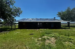 598 US Hwy 84 W, Evant, TX 76525 - Photo 37