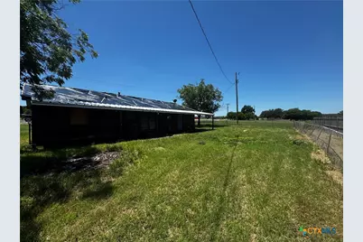 598 US Hwy 84 W, Evant, TX 76525 - Photo 39